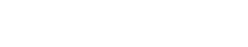 【宁乡市潇湘职业中专学校官方网站】